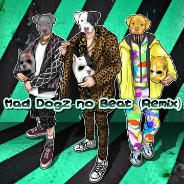 Vai ficar querendo (Remix)-cover