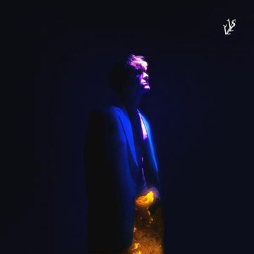 Вместе (Мама драма)-cover