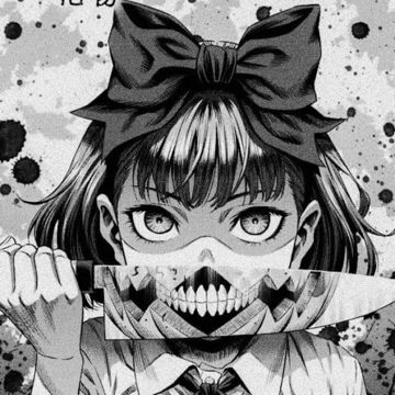 Blade!-cover