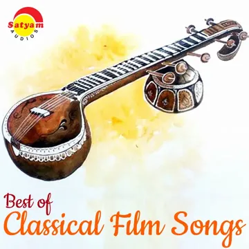 Dhithiki Dhithiki-cover