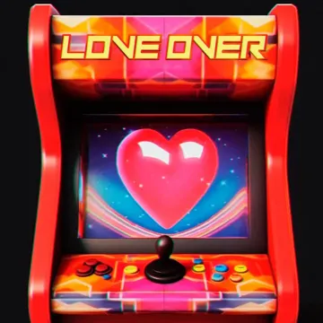 Dona Encrenca (feat. Pedro Lotto & Wey)-cover