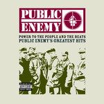 Don't Believe The Hype-cover