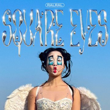 Square Eyes-cover
