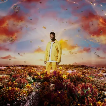 Kilimanjaro-cover