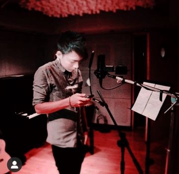 Isua hnenah ka him ang-cover