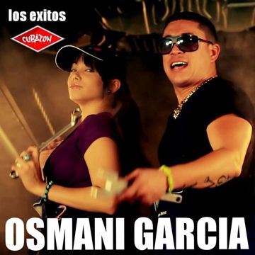 Mi Amiguito el Pipi-cover