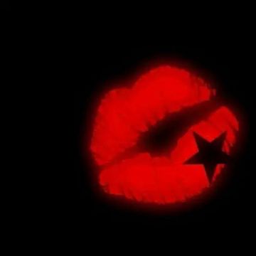 she eats boys and i fell in love-cover