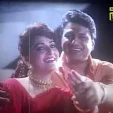 Aguner Din Shesh Hobe Ekdin-cover