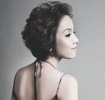 Chị Tôi (Trọng Đài)-cover