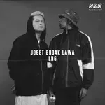 Joget Budak Lawa-cover