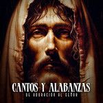Iglesia-cover