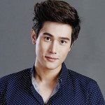 คนใจง่าย (THE RAPISODE)-cover