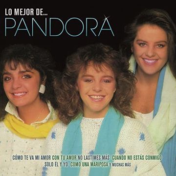 Cuando No Estas Conmigo-cover