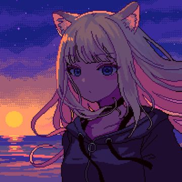 empty-cover