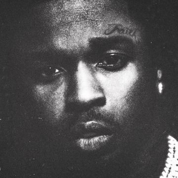 Bout A Million-cover