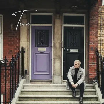 Tira-cover
