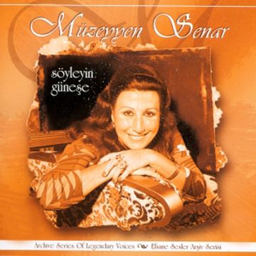 Telgrafın Tellerine-cover