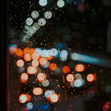 都会好起来的（伴奏）-cover