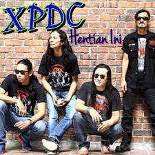 Hentian Ini-cover