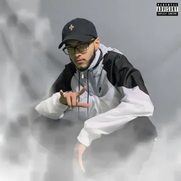 Dangerous-cover