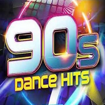Travis Track - 90's Pinoy Dance Craze Remix