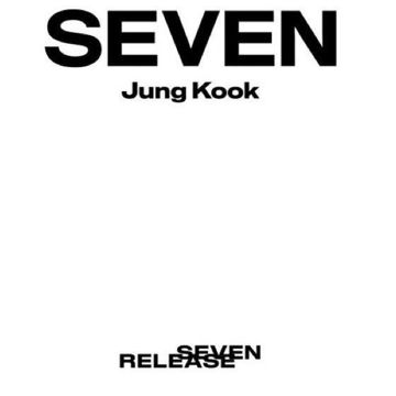 Seven-cover