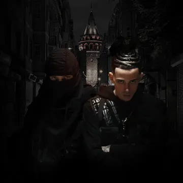 1 1 2-cover