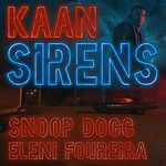 Sirens(Video Extended Mix)(Remix)-cover