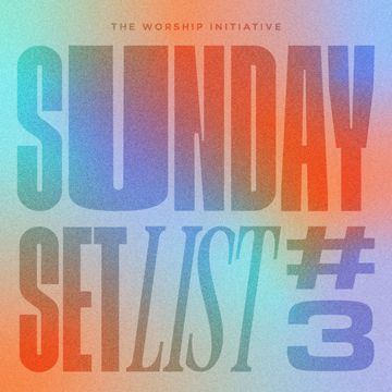Holy Forever (feat. John Marc Kohl)