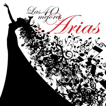 Barcarolle-cover
