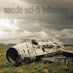 suede-europe-is-our-playground-cover-image