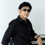 Mati Hidup Semula-cover