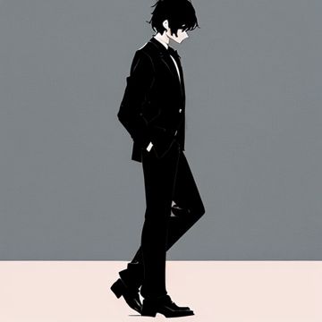 リバーサイド ホテル