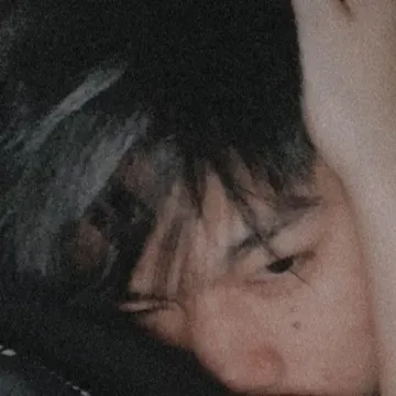 พอแล้วนะ-cover