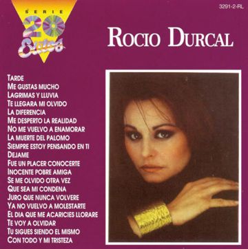 La gata bajo la lluvia-cover