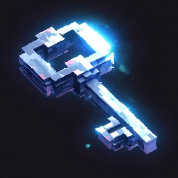 KEYGEN FUNK-cover