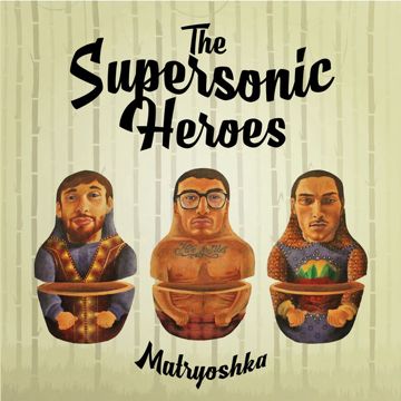 Matryoshka