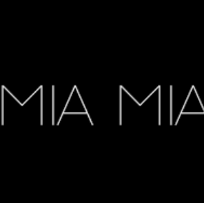 mia mia-cover