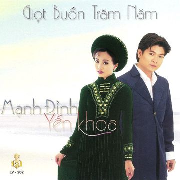 Chiều Hành Quân-cover