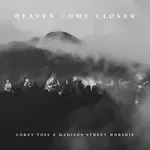 coveImg