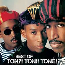 Thats All I Ask of You