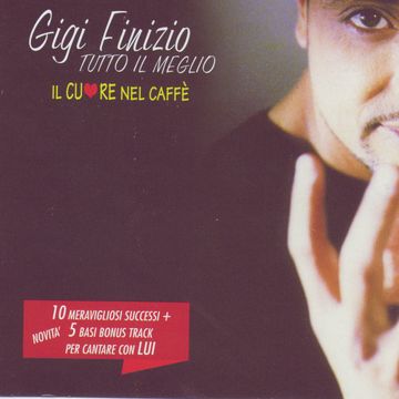 Fammi riprovare-cover
