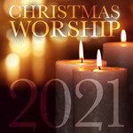 Joy To The World(Unspeakable Joy)-cover