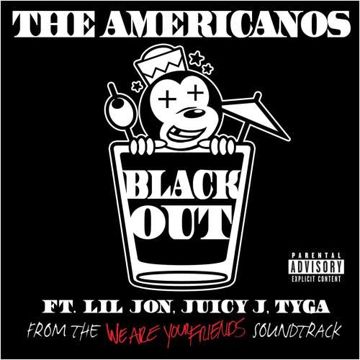 BlackOut-cover
