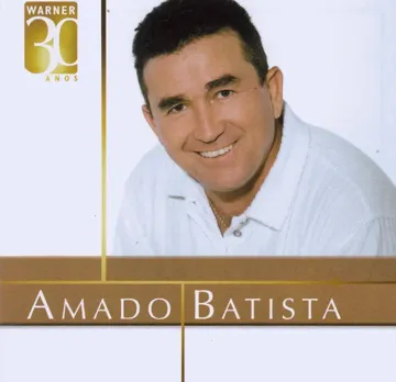 amado-batista-pra-chamar-sua-ateno-cover-image