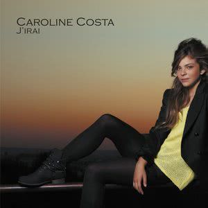 Ti amo-cover