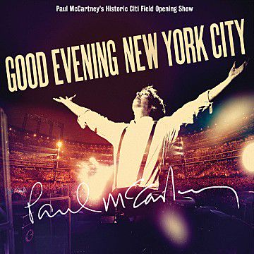 paul-mccartney-get-back-cover-image