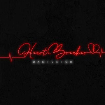 Heartbreaker-cover
