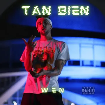 Tan bien-cover