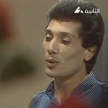 تتر مسلسل ابو العلا البشري ماتمنعوش الصادقين